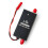 FPV 2.4G 2W 2000mW  Radio Signal Booster Amplifier Module for Phantom RC Transmitter FPV Extend Range Drone 1