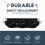 DT1T18549AD Air Conditioning Control Panel Climate Heating Control Unit for  Tourneo Connect MK2 2016 2010113 3