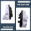 DT1T18549AD Air Conditioning Control Panel Climate Heating Control Unit for  Tourneo Connect MK2 2016 2010113 4