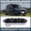 DT1T18549AD Air Conditioning Control Panel Climate Heating Control Unit for  Tourneo Connect MK2 2016 2010113 1