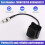 7088079700 8890669267 Car Front View Camera for  Geometry A 2