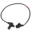 4595522741 Automatic Transmission Rpm Sensor for  Accent for  RIO 45955-22741 3