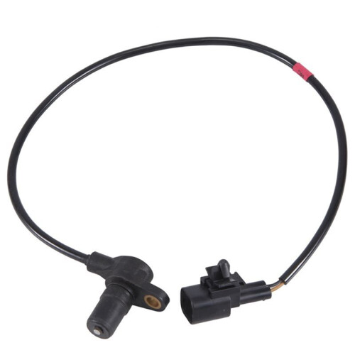 4595522741 Automatic Transmission Rpm Sensor for  Accent for  RIO 45955-22741 2