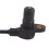 4595522741 Automatic Transmission Rpm Sensor for  Accent for  RIO 45955-22741 7