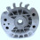 Flywheel Suitable for  021 023 025 Ms210 Ms250 Chain Saw 4