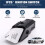 Car Ignition  (One Click Start) 84255053 for  ATS 2013-2019 3