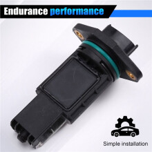 Mass Air Flow MAF Sensor 0280217519 90530442 90541591 for / Vectra 900 II 1993-2003