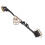 for  Pro Retina A1398 LCD Screen Display LVDS Flex Cable Hinge A1398 A1425 A1502 2