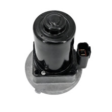 Car Timing Valve Motor VVT Actuator 237531LA0B 23753-1LA90A for Patrol Y62 Titan QX56/QX80 2010+