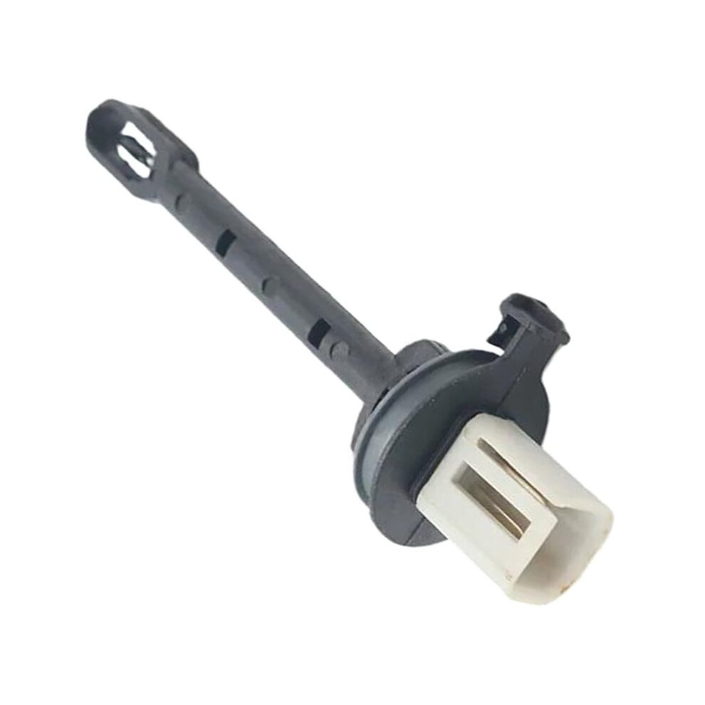 In-Car Temperature Sensor 27723-4Bu0a For X-Trail T32 Rogue Qashqai J11 Light 4712023293371