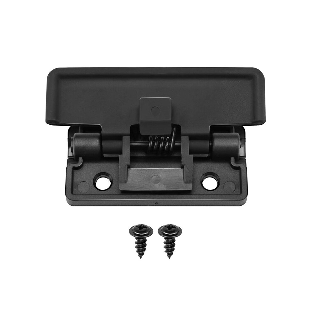 Center Console Lid Lock 58908-0R030 58908-42010 For Rav4 Le Xle 2013-2015 Mirai 2016-2020 Accessories 6033201956504
