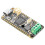 RP2040 CAN Bus Feather with MCP2515 CAN Controller, STEMMA QT, 5724 Development Board, SPI CAN Interface for 1