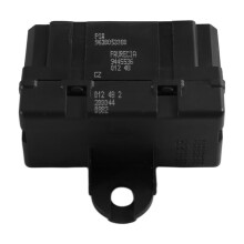 For 607 RCZ C5 DS4 Right Front Heated Control Module 9638053380