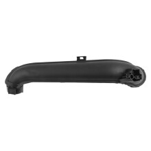 04E145673F Turbolader-Ansaugschlauch Ladeluftkühlerschlauch für   MK7 für  für  für  1.4TSI 04E145673Q