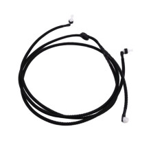 Windshield Wiper Washer Spray Hose 4F0955953 for A6 S6 Avant Quattro 2005-2011 A6 Allroad Auattro 2007-2011