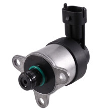 0928400625 Fuel Metering Valve Unit Fit for V70 2.4 CDI/D/D5 51259027023 30731402