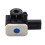 7P0959651 95861822000 for   (7P) 2011-2018 Impact Sensor Crash Sensor 1