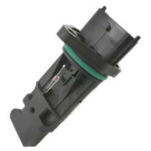 MAF MASS AIR FLOW SENSOR for   VECTRA FRONTERA B SIGNUM C 2.0 2.2 DTI 0281002479 24437503 93173727 836630
