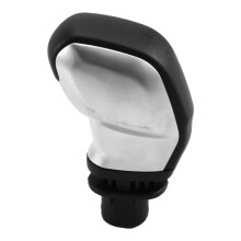 Car Automatic Gear Shift Knob 98065019VV for 307 Aircross C5 Automotive Parts