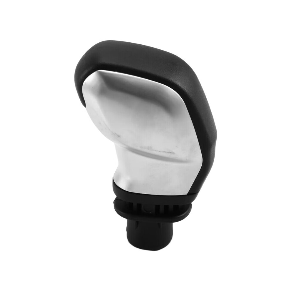 Car Automatic Gear Shift Knob 98065019Vv For 307 Aircross C5 Automotive Parts 6033966952728
