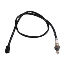 Oxygen Sensor 55215021A for Streetfighter V4 S 2021 2022 2023 2024