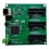 For LinuxCNC MESA 7I98 Motion Control Card 1