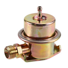 Fuel Pressure Damper for 944 Base Coupe 2.5L L4 1984 1985 94411020101 0280161018