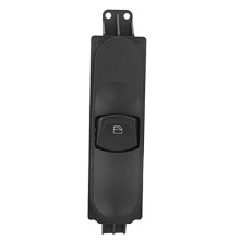 Master Power Window Passenger Window Button A9065450913 9065450913 for - Sprinter W906