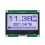 12864 IIC LCD Module 128X64 I2C ST7567S COG Graphic Display Screen Board LCM Panel Dot Matrix Screen for  C 1