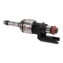 Fuel Injector 32140134 for S60 S90 XC40 XC60 XC90 V90 2.0L 2017-2024