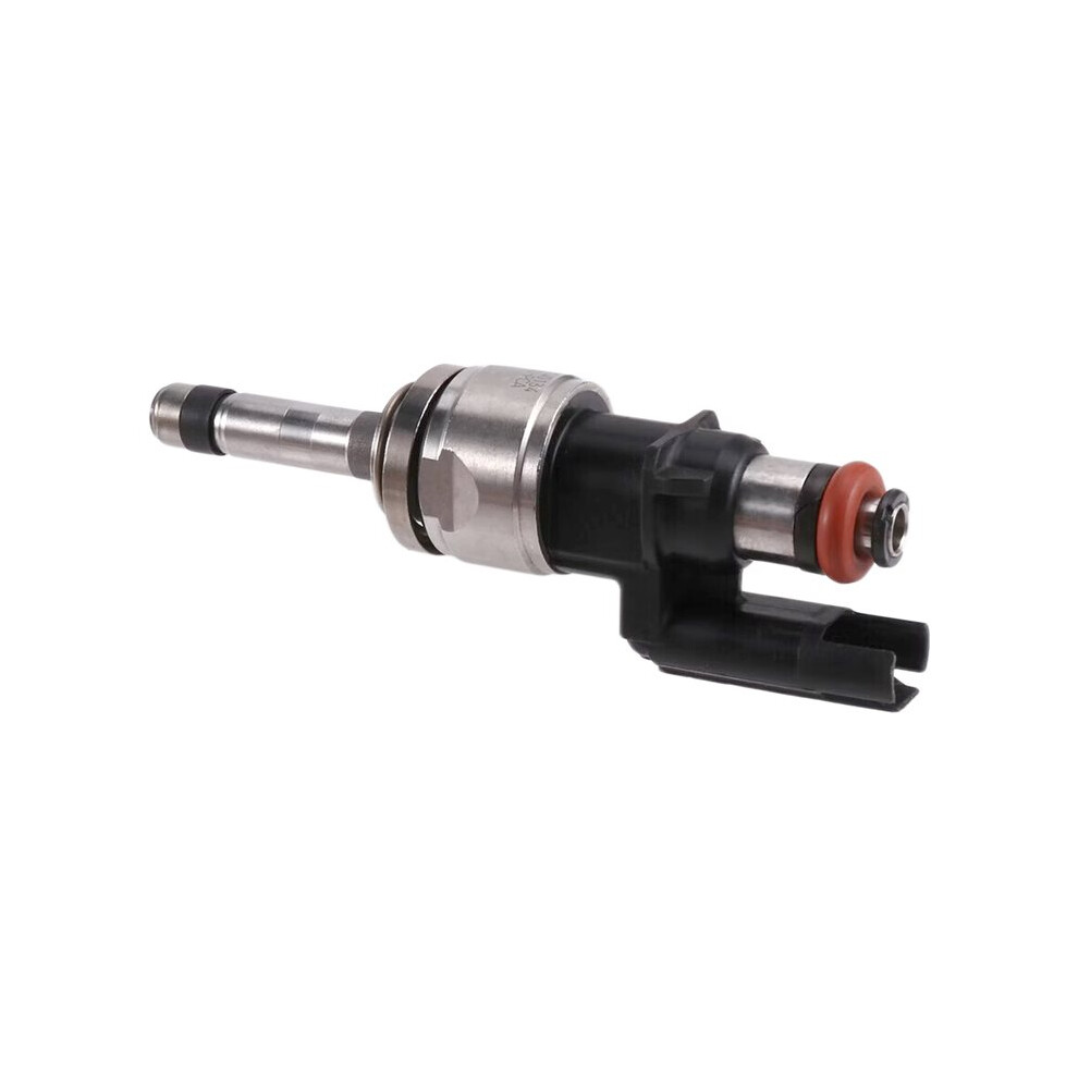 Fuel Injector 32140134 For S60 S90 Xc40 Xc60 Xc90 V90 2.0L 2017-2024 4713062136612