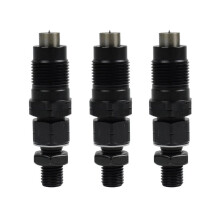 Inyectores de Combustible 1G065-53000 16261-53000 para D1105(T) D1005 D905