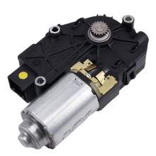 Car Sunroof Motor Sun Roof Motor 81631-1D000 816311D000 for Rondo 2007-2010