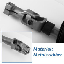 4M1419753D 4M1419753C Steering Intermediate Shaft for RSQ8Q7
