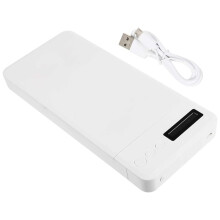 Phone Lock Case Timer Timing Box for Boys and Girls Students Adults Locking Container
