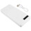 Phone Lock Case Timer Timing Box for Boys and Girls Students Adults Locking Container 2