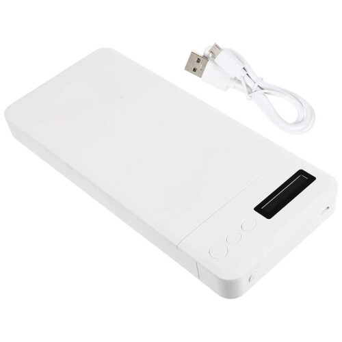 Phone Lock Case Timer Timing Box for Boys and Girls Students Adults Locking Container 1
