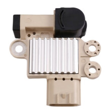 Generator Regulator Automotive Parts 1929AG for Great Wall H2