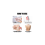 Genital Herpes Wart Remover Ointment Skin Tag Mole Cream 20g 3