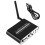 Decoder Audio 5.1 A 5.1 Canali con Convertitore Ottico/Coassiale Digitale  Compatibile con 1