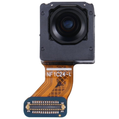 For   S22 Ultra 5G SM-S908B Front Facing Camera