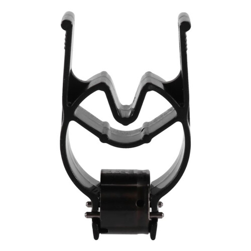 Common-Rail-Einspritzventil 28297167 9308-625C für