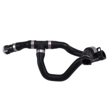 HVAC Heater Hose CV6Z18472T for Escape 2013-2019 for MKC 2017-2019
