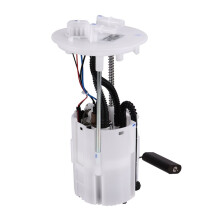Fuel Pump Assembly A00042003 00042003 for BAIC Senova X35 Q35 Zhida X3