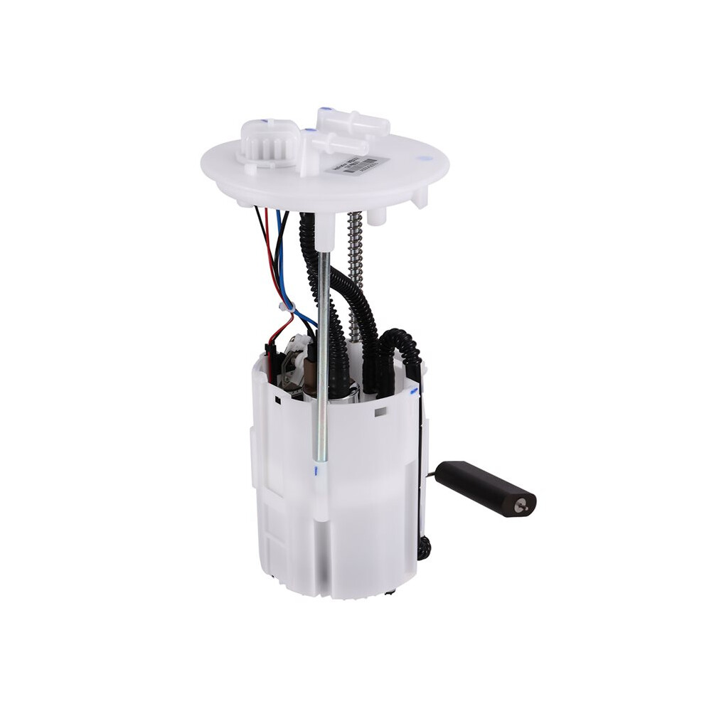 Fuel Pump Assembly A00042003 00042003 For Baic Senova X35 Q35 Zhida X3 Light 6031897822745