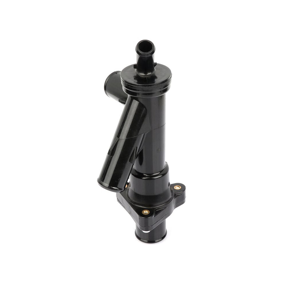 Thermostat Housing Yl8z8592ab Yl8e8a687ac For Escape Tribute 3.0L 2001 2002-2004 6033283157653