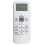 Replace AC Remote Control RCH-RUY-0 for  Air Conditioner Remote Control 1
