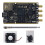 For Pluto SDR MATLAB Upgraded Version 70MHz-6GHz Zynq7020+AD9363 SDR Software Defined Radio Development Board 1