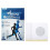 Jiangao Acupoint Patch 5