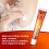 Sumifun AliExpress Skin Itching Cream External Use Ointment 20g 2